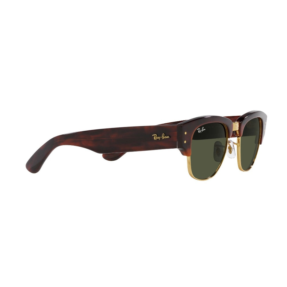 Ray-Ban  Mega Clubmaster